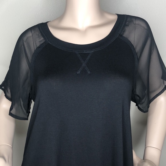 Little Black Dress - Picture 7 of 9